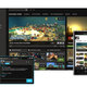 Illustration for article titled Steam Is Great, But It Could Do With A Redesign